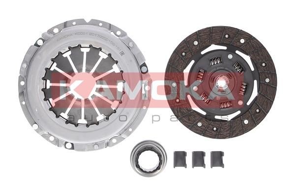 KAMOKA Clutch kit Article number: KC075 cheaply