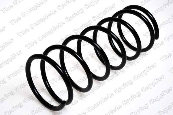 KILEN Coil spring Article number: 11020 cheaply