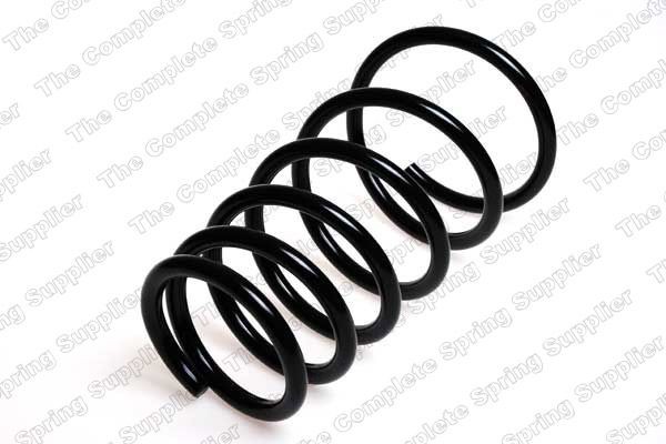 KILEN Coil spring Article number: 11607 cheaply