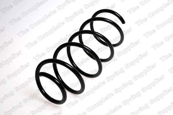 KILEN Coil spring Article number: 12158 cheaply