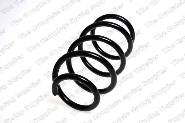 KILEN Coil spring Article number: 12180 cheaply