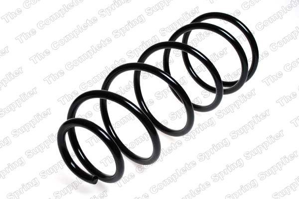 KILEN Coil spring Article number: 12400 cheaply