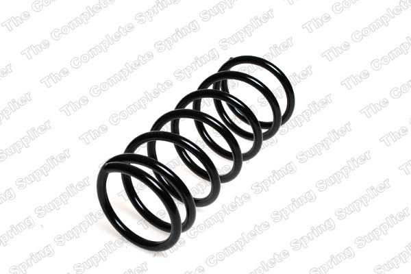 KILEN Coil spring Article number: 13040 cheaply