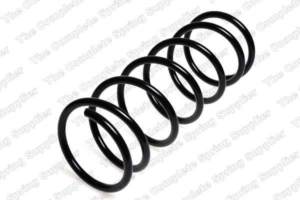 KILEN Coil spring Article number: 13170 cheaply