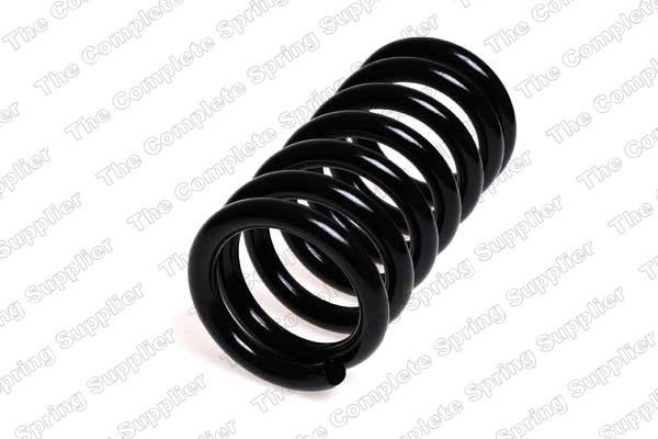 KILEN Coil spring Article number: 13760 cheaply
