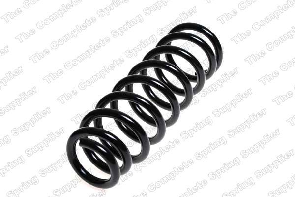 KILEN Coil spring Article number: 14105 cheaply