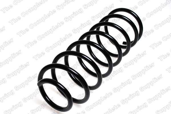 KILEN Coil spring Article number: 15510 cheaply