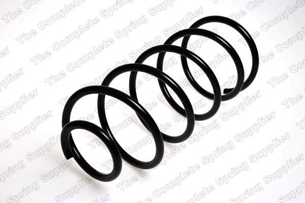 KILEN Coil spring Article number: 15800 cheaply