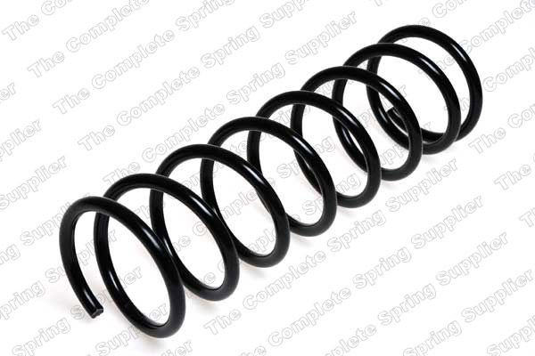 KILEN Coil spring Article number: 16210 cheaply
