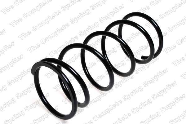 KILEN Coil spring Article number: 18080 cheaply