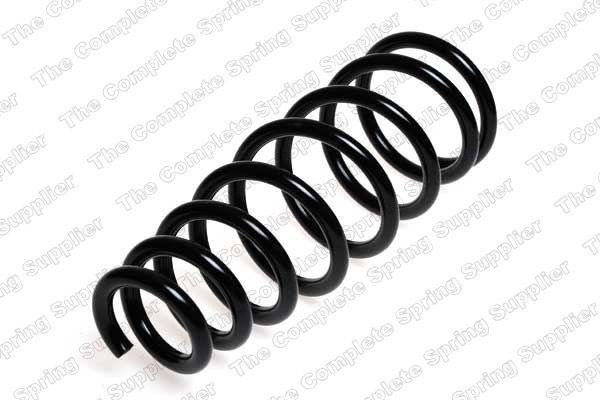 KILEN Coil spring Article number: 18154 cheaply