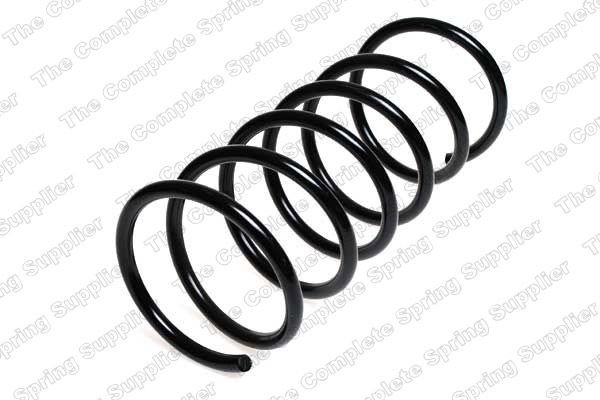KILEN Coil spring Article number: 18155 cheaply