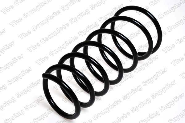 KILEN Coil spring Article number: 18210 cheaply