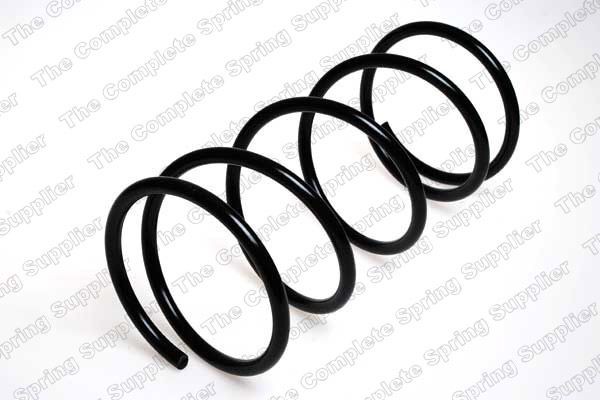 KILEN Coil spring Article number: 18220 cheaply