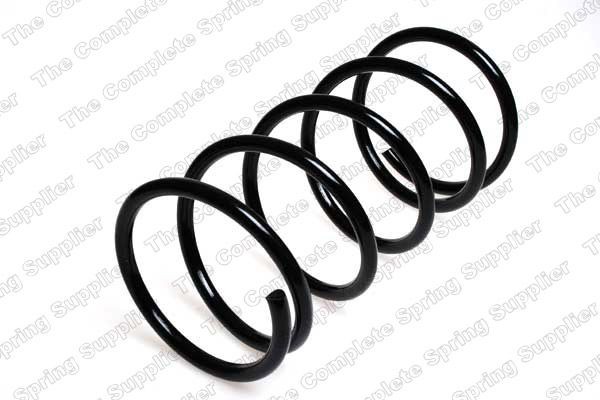 KILEN Coil spring Article number: 19520 cheaply
