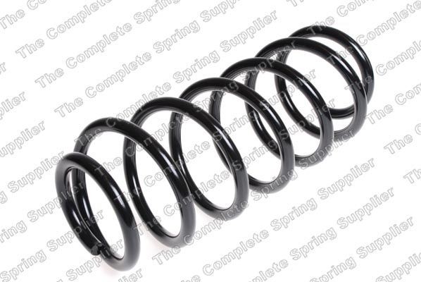 KILEN Coil spring Article number: 20112 cheaply
