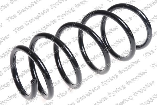 KILEN Coil spring Article number: 20115 cheaply