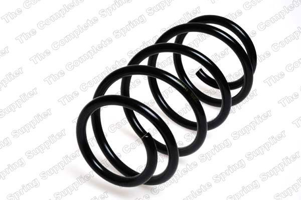 KILEN Coil spring Article number: 20130 cheaply