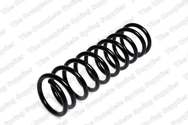 KILEN Coil spring Article number: 20170 cheaply