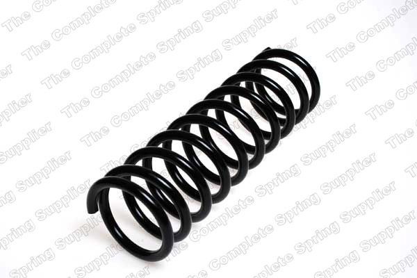KILEN Coil spring Article number: 20260 cheaply