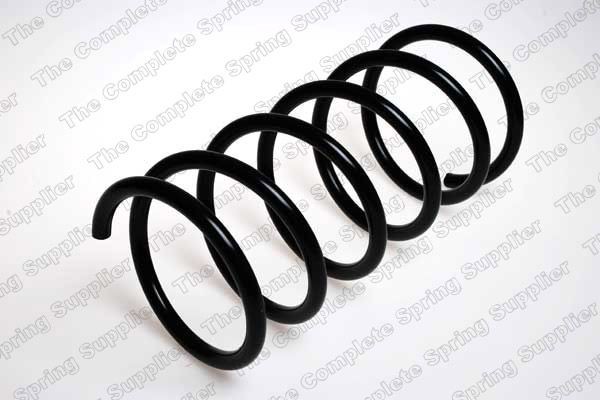 KILEN Coil spring Article number: 20330 cheaply