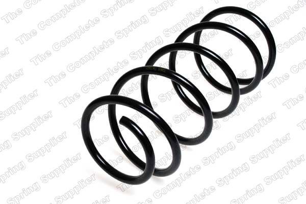 KILEN Coil spring Article number: 20410 cheaply