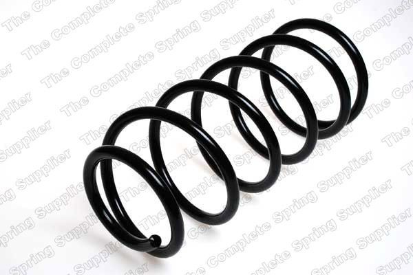 KILEN Coil spring Article number: 20800 cheaply