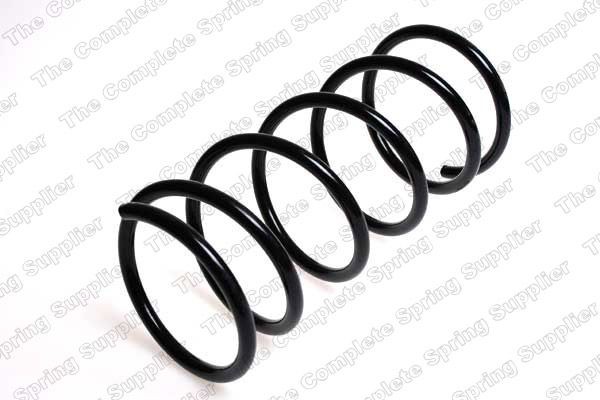KILEN Coil spring Article number: 21025 cheaply