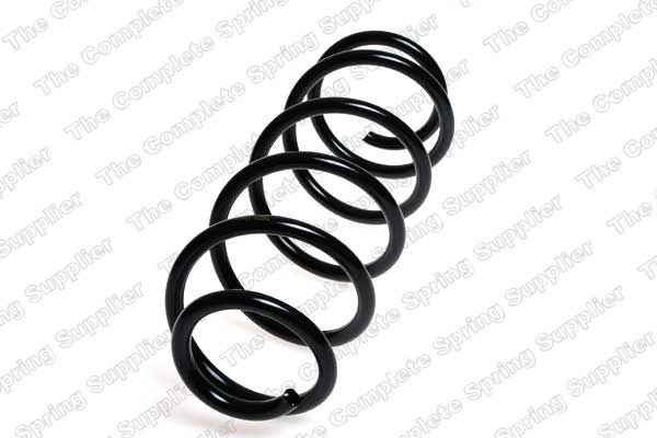 KILEN Coil spring Article number: 21039 cheaply