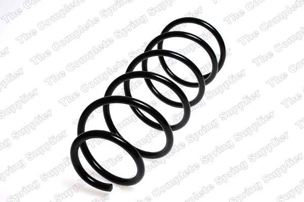 KILEN Coil spring Article number: 21053 cheaply