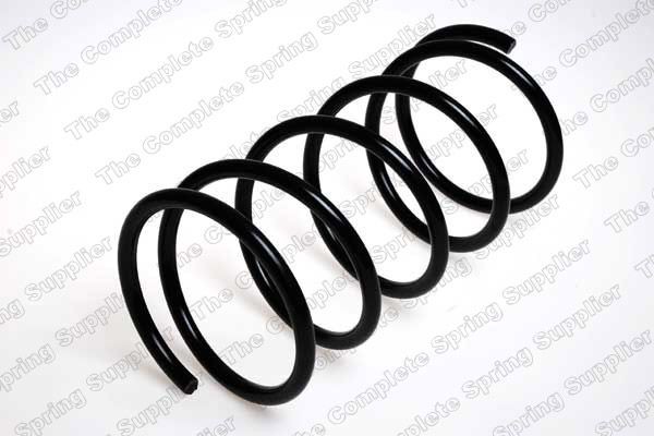 KILEN Coil spring Article number: 21060 cheaply
