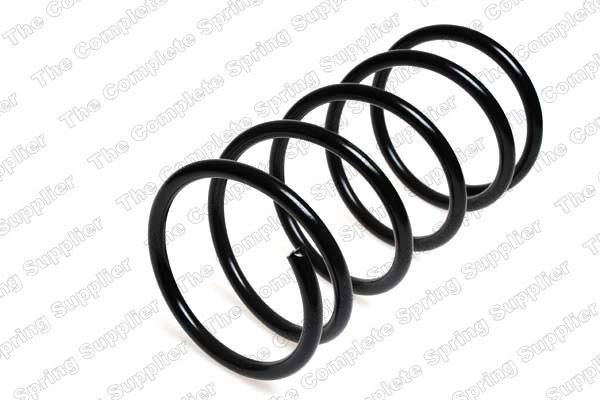 KILEN Coil spring Article number: 21110 cheaply