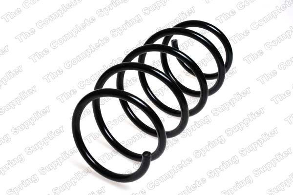 KILEN Coil spring Article number: 22010 cheaply