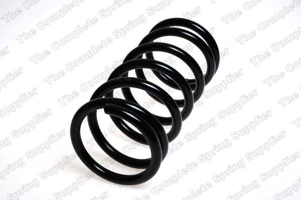 KILEN Coil spring Article number: 22032 cheaply
