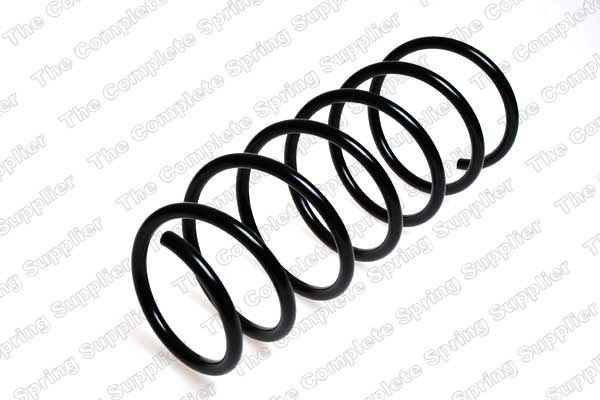 KILEN Coil spring Article number: 22080 cheaply