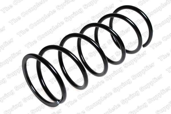 KILEN Coil spring Article number: 24004 cheaply