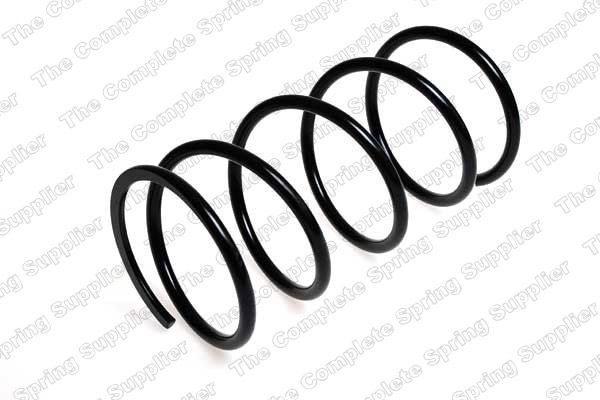 KILEN Coil spring Article number: 24641 cheaply