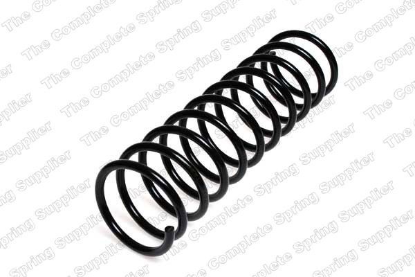 KILEN Coil spring Article number: 25000 cheaply