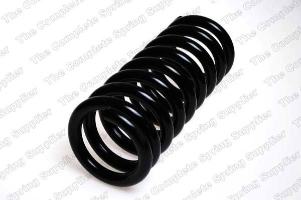 KILEN Coil spring Article number: 25360 cheaply