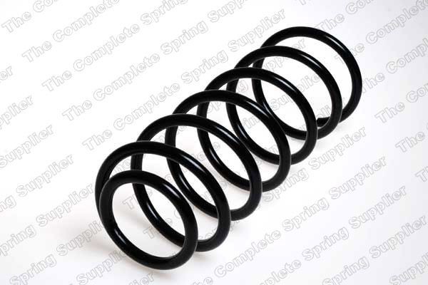 KILEN Coil spring Article number: 25400 cheaply