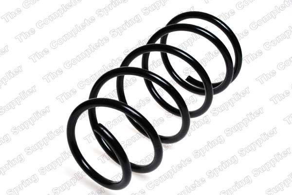 KILEN Coil spring Article number: 29001 cheaply