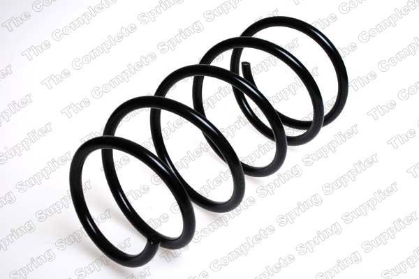 KILEN Coil spring Article number: 29017 cheaply