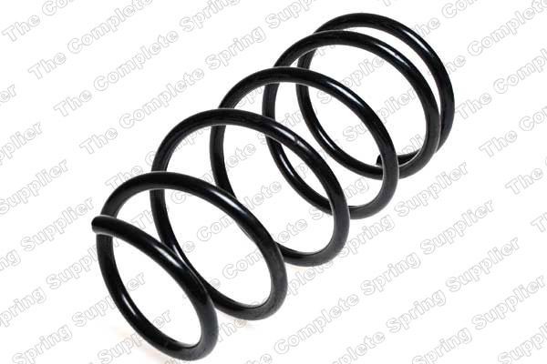 KILEN Coil spring Article number: 29020 cheaply