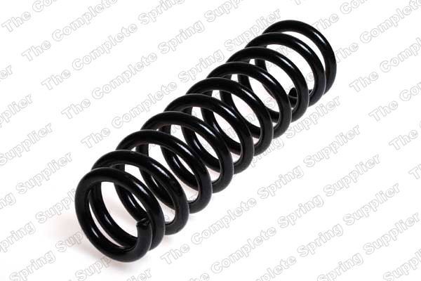 KILEN Coil spring Article number: 29029 cheaply