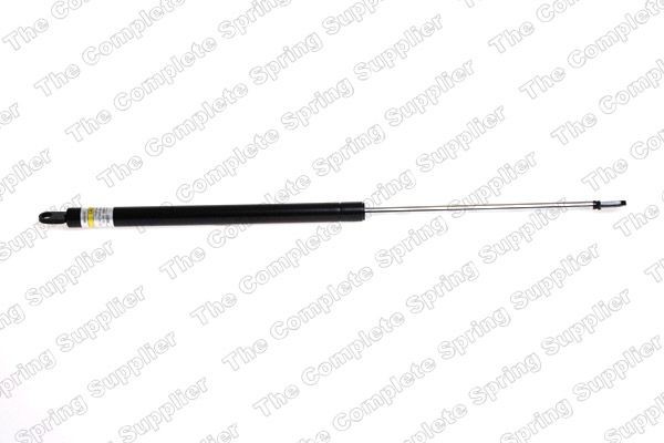KILEN Bonnet strut Article number: 365000 cheaply