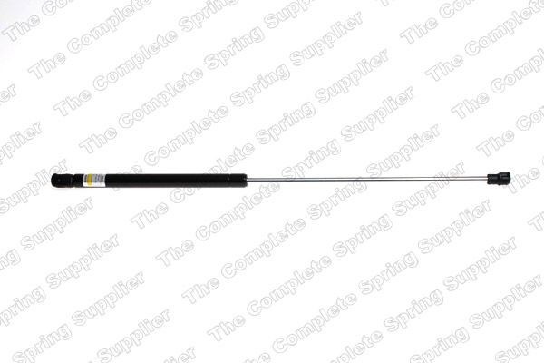 KILEN Tailgate strut Article number: 416037 cheaply