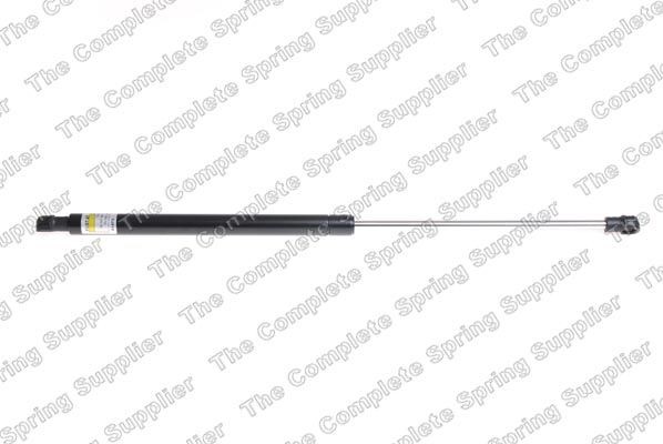KILEN Tailgate strut Article number: 416061 cheaply