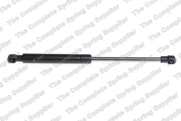 KILEN Tailgate strut Article number: 421053 cheaply
