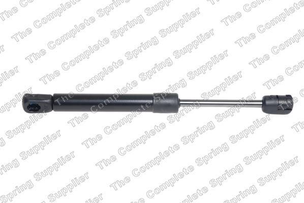 KILEN Gas Spring, convertible top Article number: 421055 cheaply