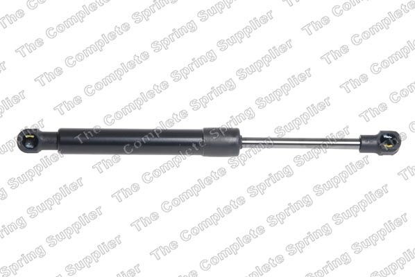 KILEN Gas Spring, convertible top Article number: 421056 cheaply